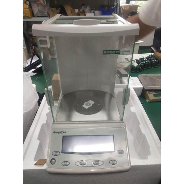 Кирпича дробилки лаборатории машина 25000RPM 220V материального испытывая