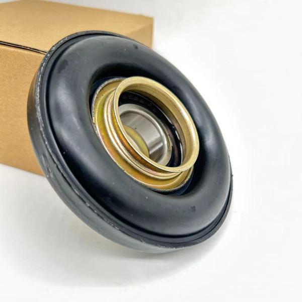 37521-32G25 Центр поддержки привода с резиновыми подшипниками NISAN D21-22