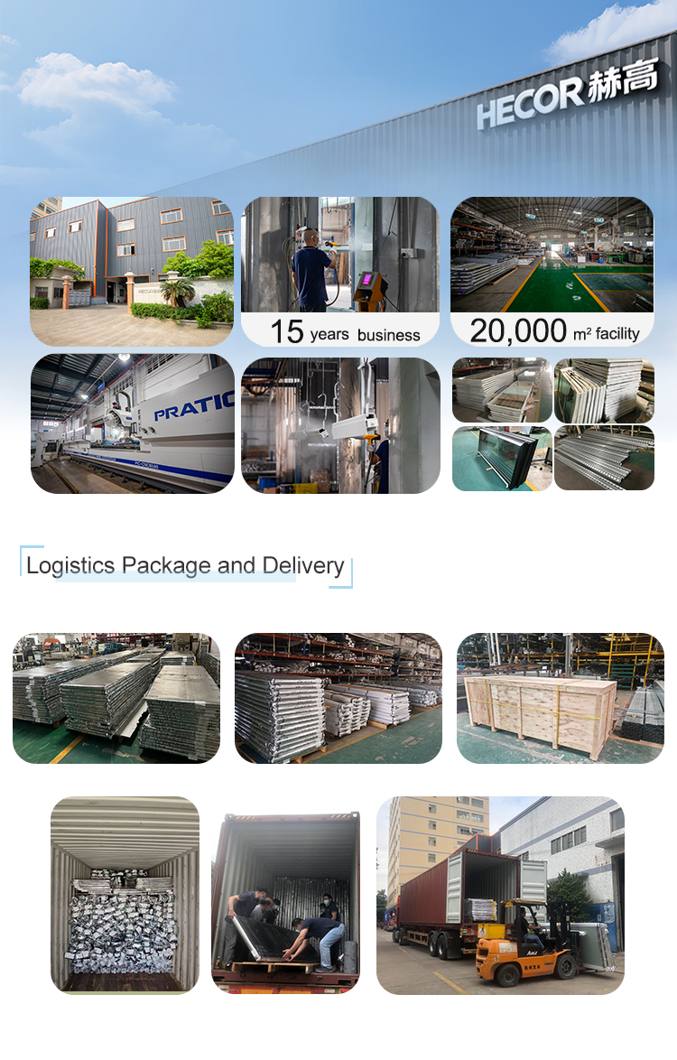 OEM Office 10mm Tempered Gass Wall Wooden Panel Partition Glass Partition for Conference Cubicles