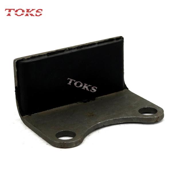 491QE G491Q 4Y Engine Timing Chain Tensioner Kits For Toyota Hiace 2.2L 1987-1989