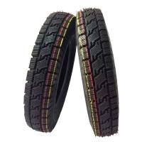 pneus de moto d'hiver 4.00-12 3.00-17 3.00-18 2.75-18 2.75-17 2.75-21 3.25-18