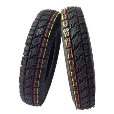 Pneus para motocicletas de inverno 4.00-12 3.00-17 3.00-18 2.75-18 2.75-17 2.75-21 3.25-18