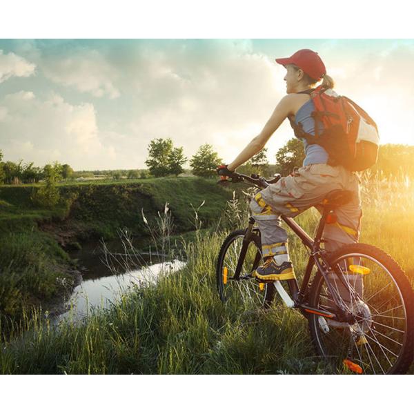 Bluetooth Headphones Wireless Headphone Sport Stero Headset gamer Wireless headphones bluetooth with microphone Noise C