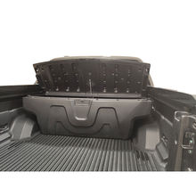 Hot Selling Plastic Cargo Carrier Car Roof Box Factory Price cargo box vacuum forming car roof box 420L