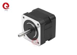 JUNQI 3-Fase 42mm motor passo JQ423P39-2403A 2.4A 0,196N.m