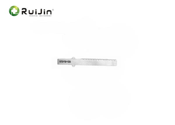 Autoclavable 4.2 Mm Surgical Medical Drill Machine Orthopedic