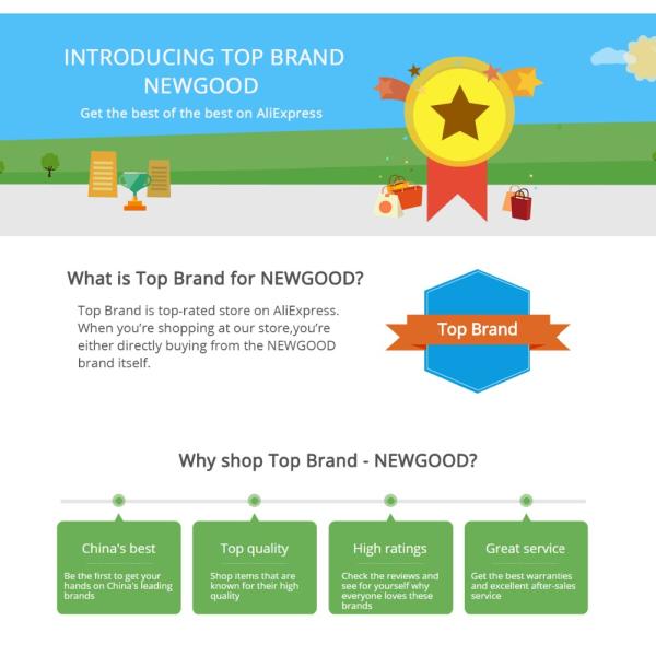 Buddhist dc 5v mini speaker portable digital radio mp3 player with usb input white color