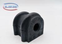 Barra traseira do estabilizador do carro que cobre 55513 2E100 para Hyundai Tucson/Kia Sportage