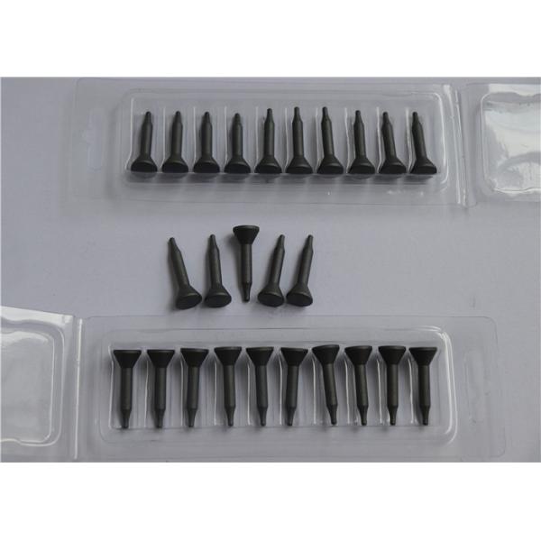 Профессиональным особенным подгонянный контрольным штифтом контрольный штифт нер