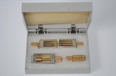 Grupos de ferramentas de descarregamento dentais, Handpieces dental e acessórios