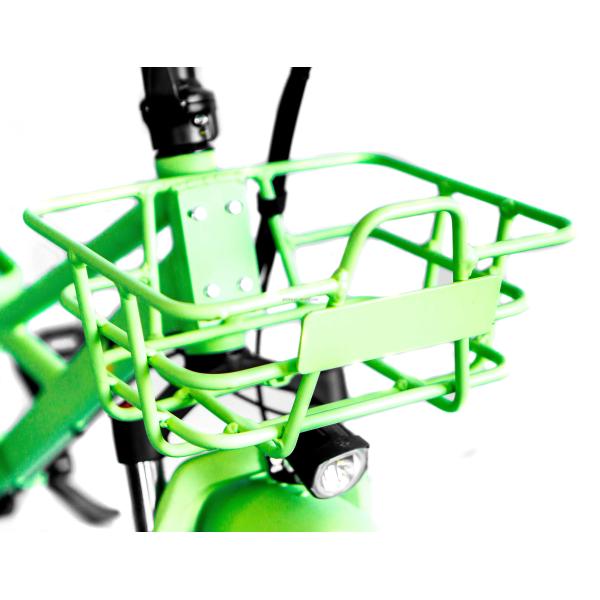 20inch Suspension CE OEM 48V 34AH 1000W 8FUN MOTOR CHINESE DUAL BATTERY ELECTRIC BIKE
