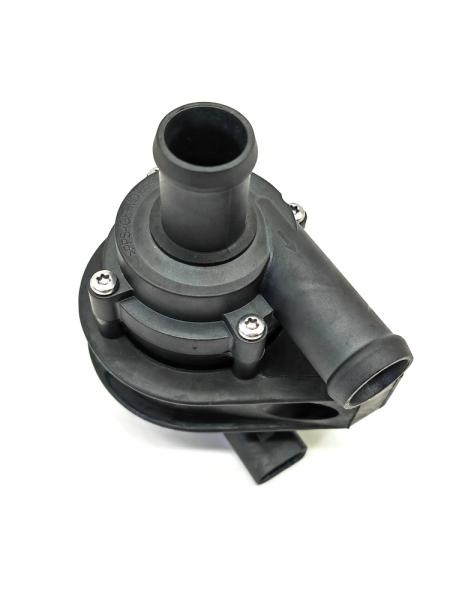 Electric Auxiliary Water Pump 1K0965561D for Audi VW Standard Voltage 220-230 / 240V