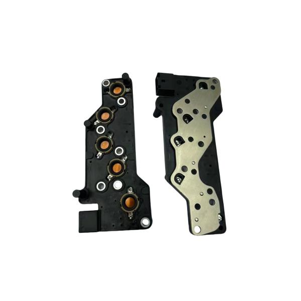 remanufactured 722.6 5-speed automatic transmission valve body assembly A2112700006 for 1998-2016 Mercedes Benz CLK