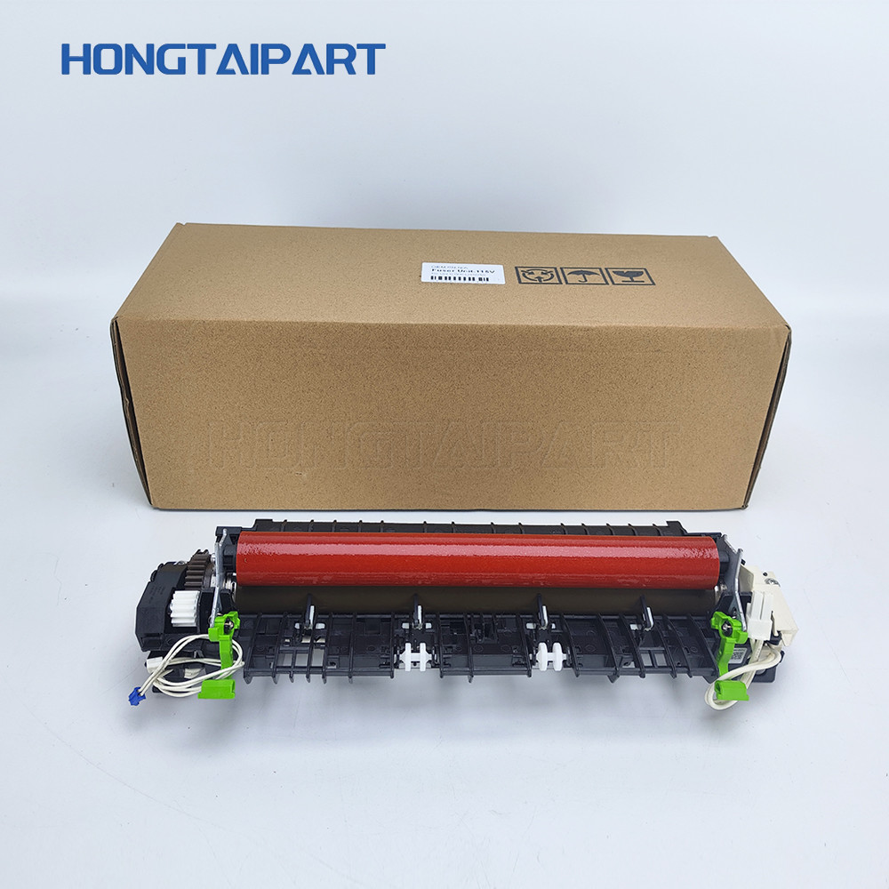 D00KUA001 D00YTK001 Фьюзерная установка для Brother DCP L2535DW L2550DW HL L2375DW MFC L2715DW L2750DW