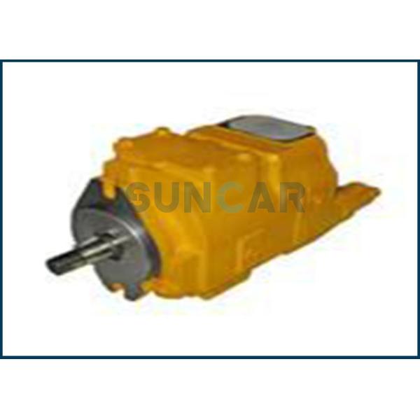 CA8J0498 8J-0498 8J0498 Pump GP Piston For C-A-T 12G , 130G , 140G , 160G  Best Pump Gp Piston For C-A-T C-A-T OEM Parts