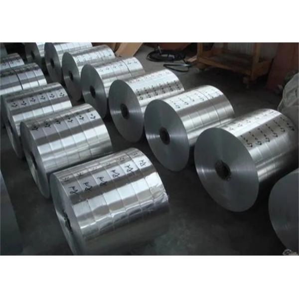 1100 1030b 3102 Aluminum Sheet Strip 0.28MM Thick Aluminum Sheet Metal Roll