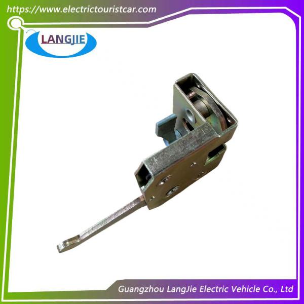 鍵ブロック 扉の内側 鍵とハンドル LVTONG 電動観光車両部品