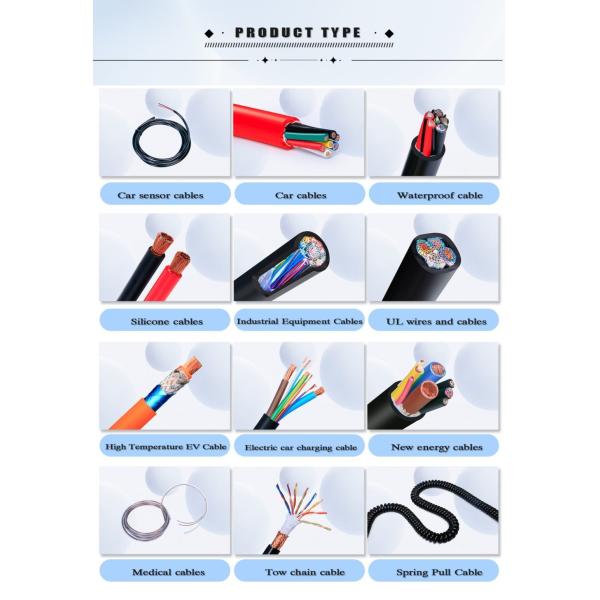 SATA/SATA интерфейс медицинское оборудование кабельная сборка проводка шнурка на заказ