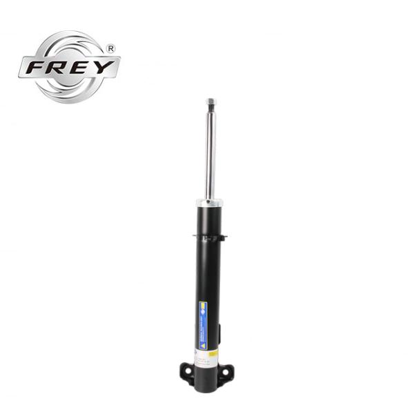 W201 W124 Auto Parts Shock Absorber Car Suspension Parts 1243200130