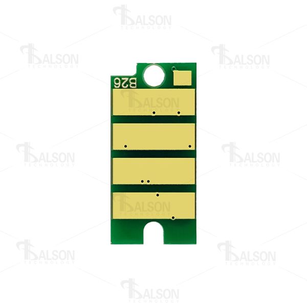 Compatible Xerox 106R03869 Toner Chip For Fujix Xerox VersaLink C500 C505