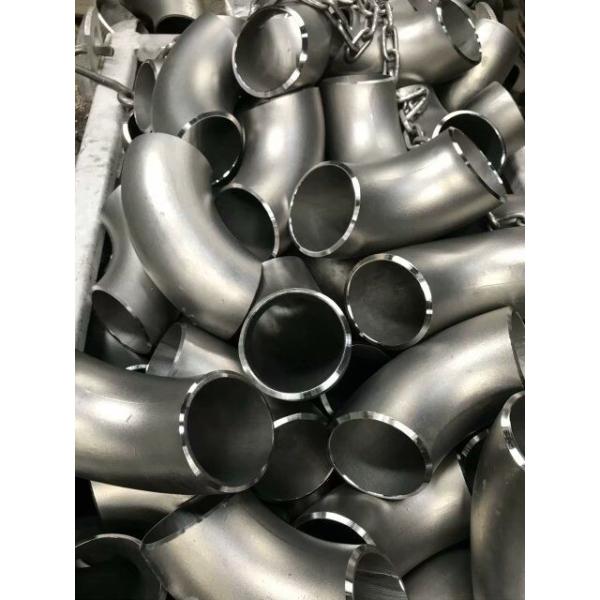 SORF Flange Dn1500 Dn200 Pn10 304 316l 904L 2507 2205 Forged Stainless Steel Blind Flange