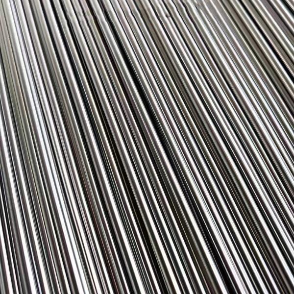 Мягкий магнитный сплав Feni Permally 80 Strip And Mumetal 1J79 1j85 катушка
