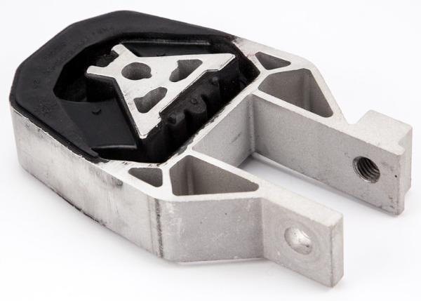 2012- Ford Focus Motor Mount Replacement , Vibration Damping Mounts AV61-6P082-ACT