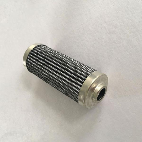 Glass Fiber Filter Replacement for Hydraulics in Machinery Repair Shops 0030D020BN3HC
