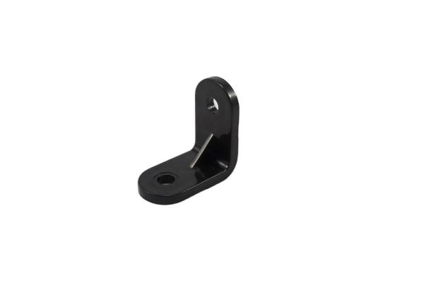 Vehicle Power Supply Adjustable Metal Brackets for Air Conditioners of the Highest