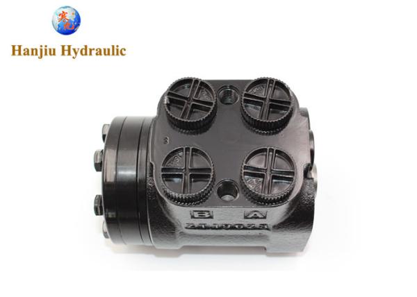 Orbital Valve Orbital Steering Control Unit Kubota M9540 Hydraulic Steering Units Tractor Parts