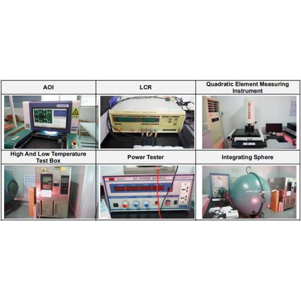 6500nits Яркость P10 Gsport наружная светодиодная панель дисплея Epistar светодиодный чип для рекламы