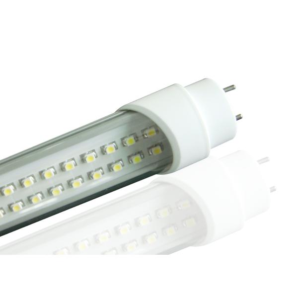 25W 50Hz/60Hz AC100 - lampes d'intérieur commerciales de la longue durée SMD LED de la température de couleur d'AC240V