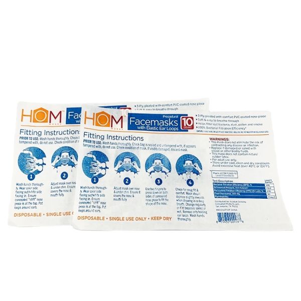 Custom Printed Bag with logo 100% Compostable Kraft Paper Laminated PLA Biodegradable Zipper Paper Bag for Any Products