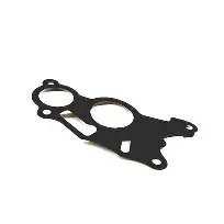 One stop shop engine vacuum pump gasket 03L145215L for imported Volkswagen Amarok