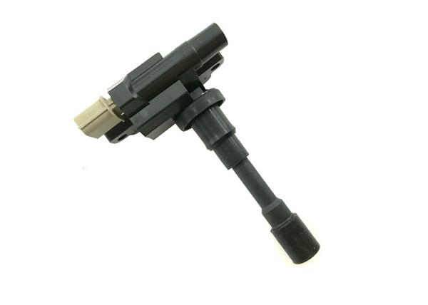 33410-65G00 Auto Ignition Coil For Suzuki Jimny / Swift / Grand Vitara / Liana / Cruze / Ignis / Carry / Baleno
