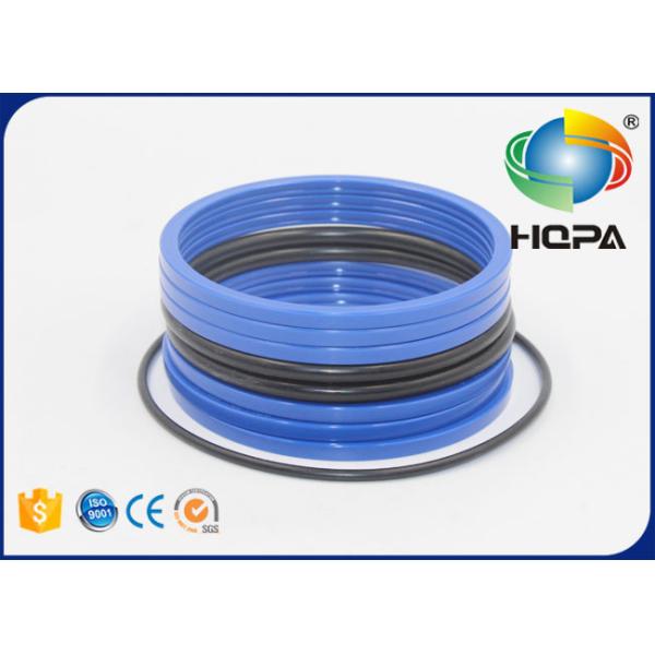 703-09-00221KT 703-09-00221 Swivel Joint Seal Kit For Komatsu PC700-8 PC700LC-8E0