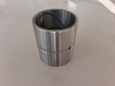 VOE14880984 Arbusto de balde para escavadeira EC300D EC480D EC290B EC700B