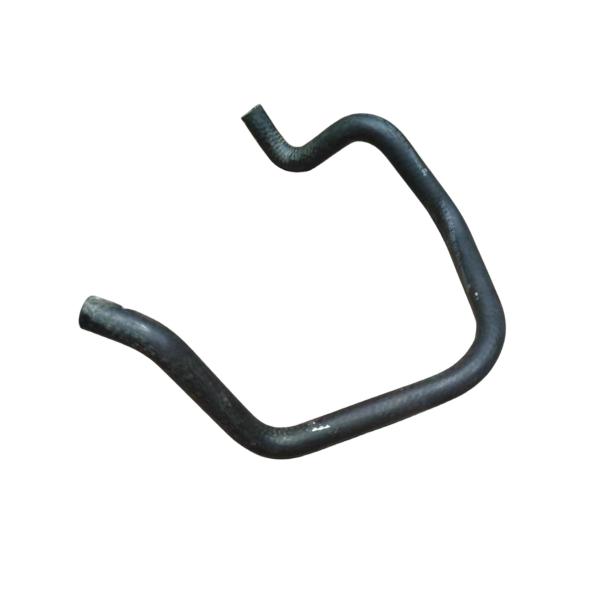 1323Y0 Car Cooling Radiator Pipe for Peugeot 206 207 307 308 408 Citroen C2 C4L SHIJIA
