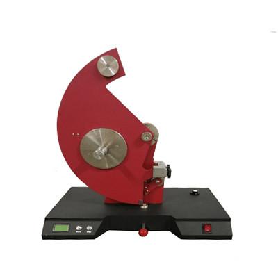 Verificador líquido 20W das BS 4253 Crystal Type Fabric Tearing Strength