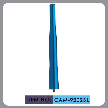 sports auto antenna replacement car antenna , M6 female thread alumina mast