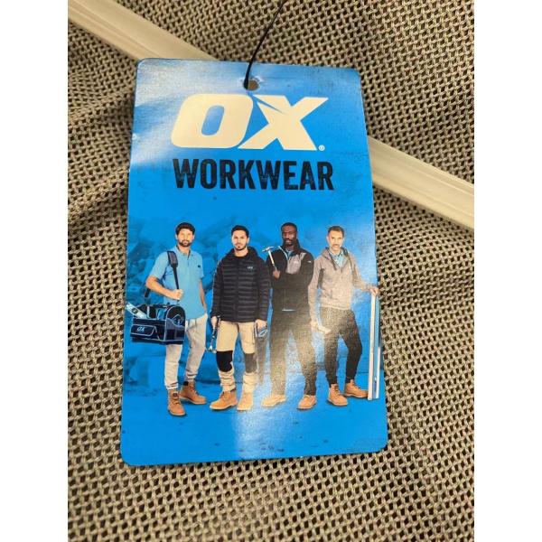 Stockpapa Custom Men Long Sleeve Hoodie Pullover Hoodie Men'S Jackets