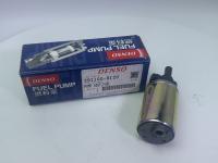 Pompes à carburant électriques pour automobiles OEM 291100-9120 DENSO Pompes à carburant pour WRX/LEVORG ((V10)2015-