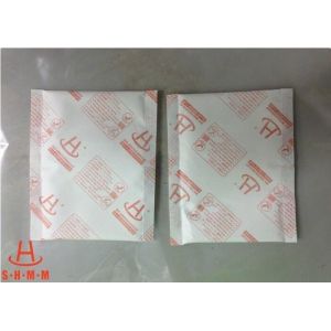 Calcium Chloride Moisture Absorber