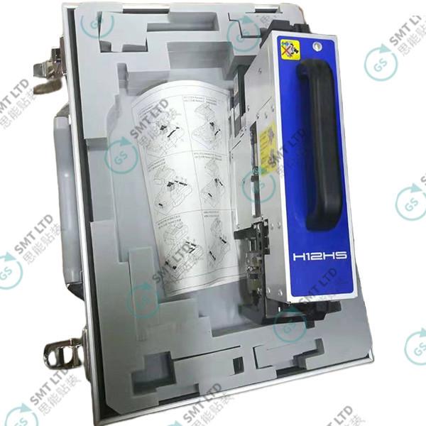 Tête Fuji NXT H12HS AA74A06 pour placement CMS