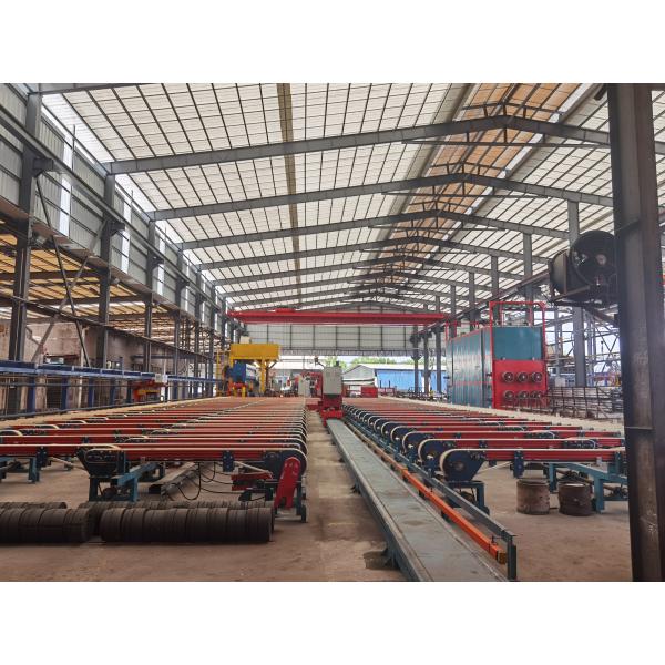 Aluminum Extrusion Die mould Mold and molding for Aluminum profiles Product