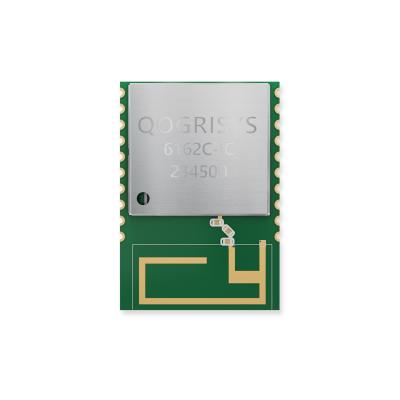 Módulo de Bluetooth do portátil do módulo BLE5.0 de SWR 2.4Ghz Bluetooth Low Energy
