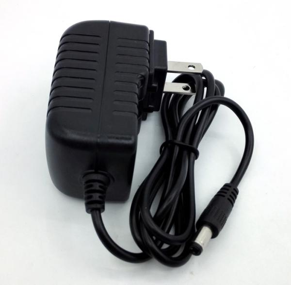 12v dc power adapter 12v 1.5a power adapter 12v ac adapter 12v 1.5a 100-240v 50-60hz