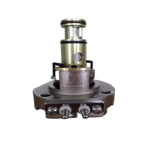 3408324 3408326 3063504 CCEC Original Fuel Pump Actuator for K19 K38 NTA855 NT855 Engine Wholesale Price
