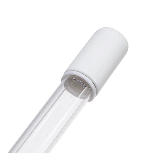 4 lâmpada UV do tubo dos pinos T5 75W 1554mm para o equipamento da desinfecção da água