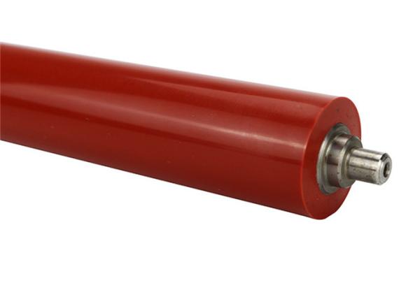 Lower Sleeved/Pressure Roller compatible for Kyocera TASKalfa 1800 1801 2200 2201